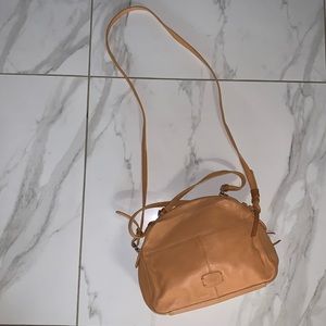 Radley London bag